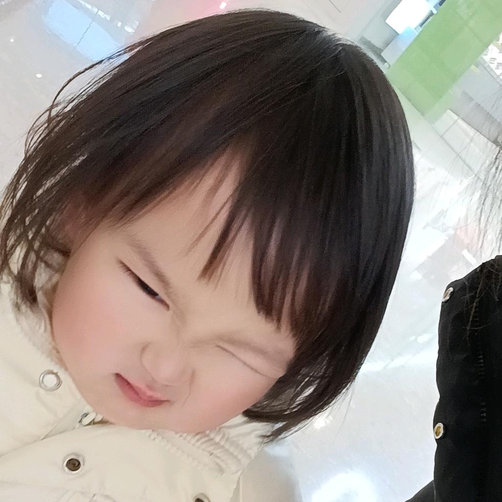 @依依宝