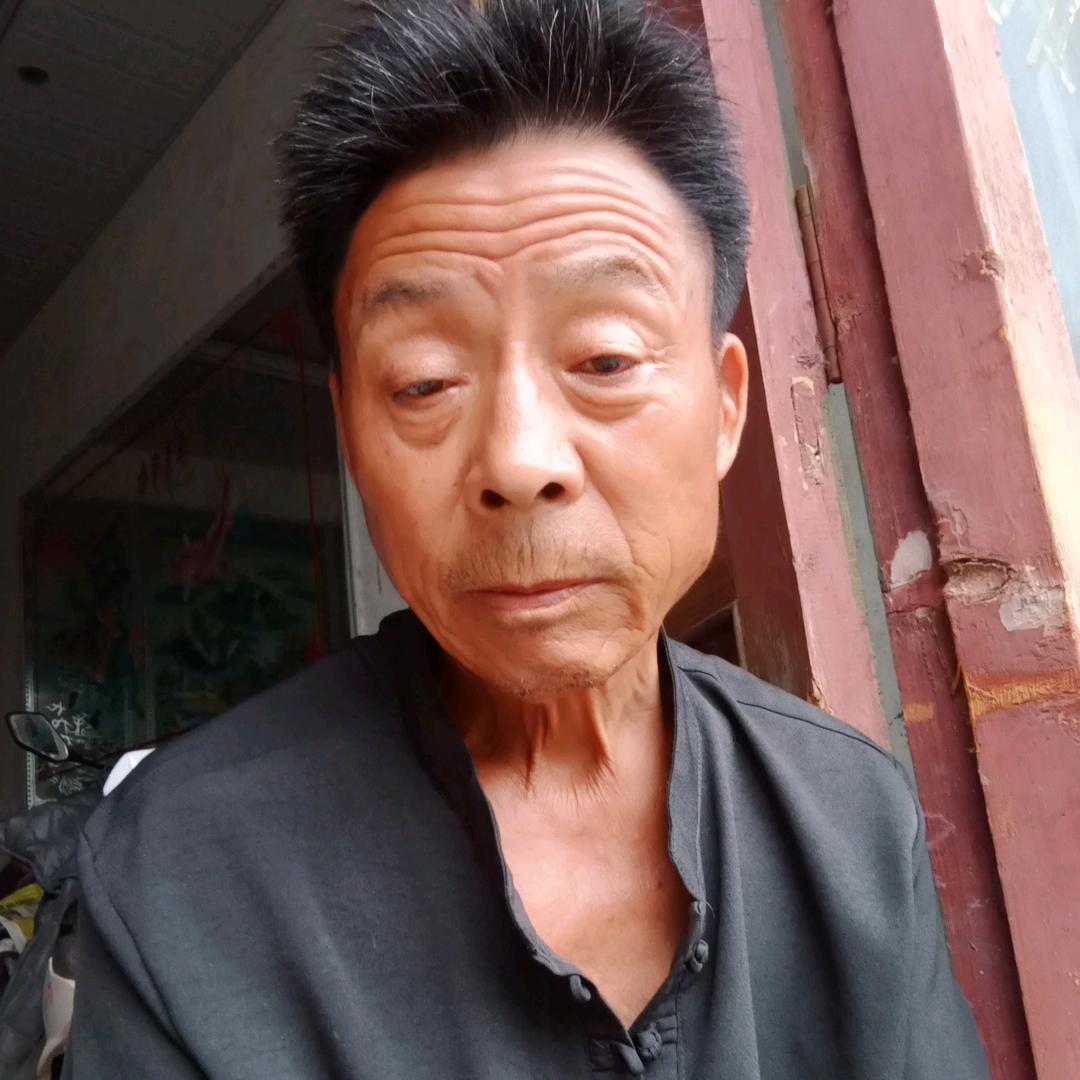 ′徐′安忠