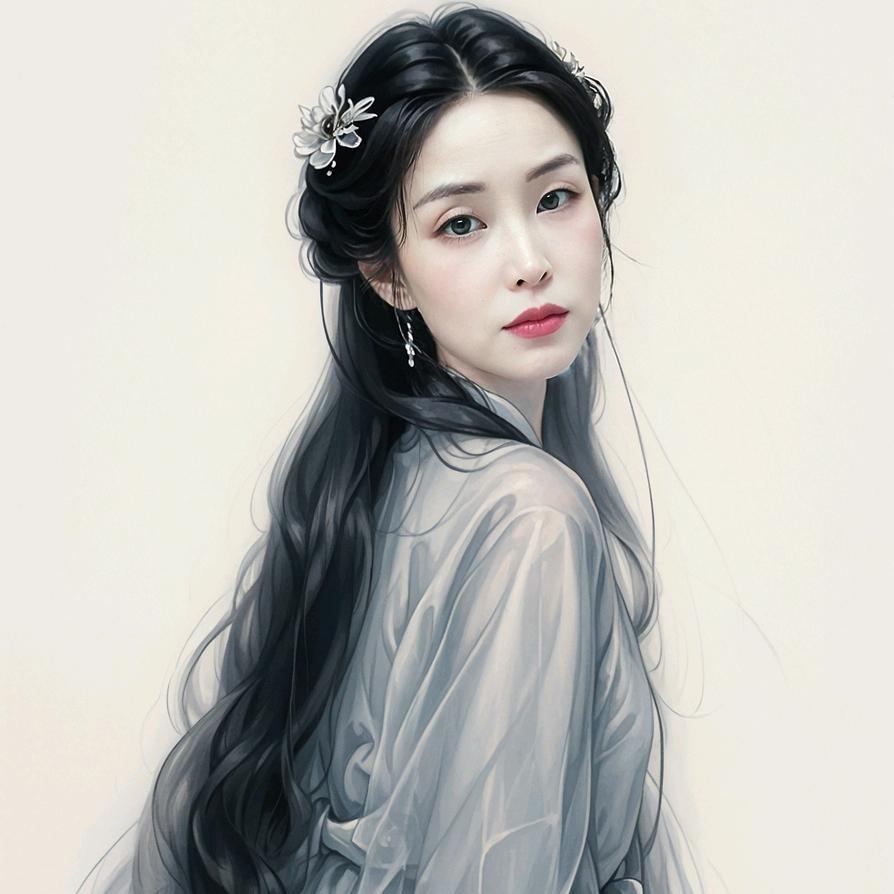 徐小妖