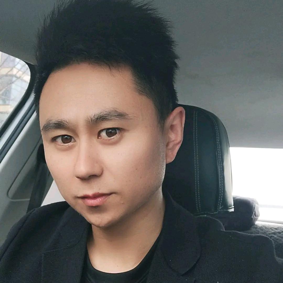 孙大琳（好酒不见歌厅）