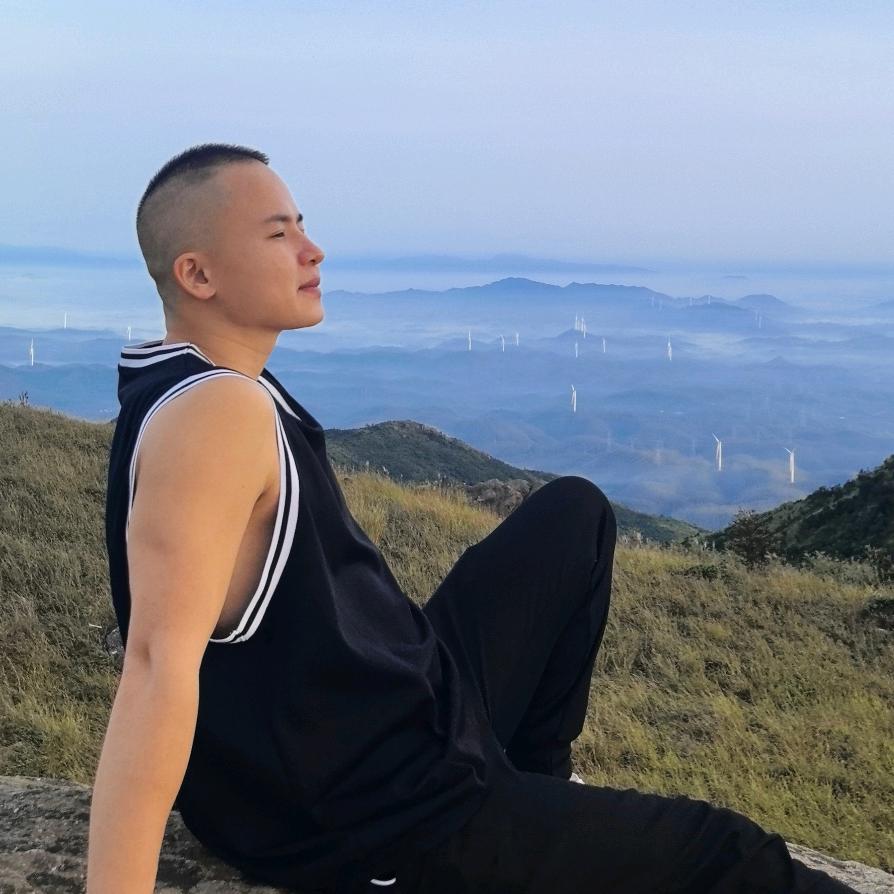白'低油盐糖