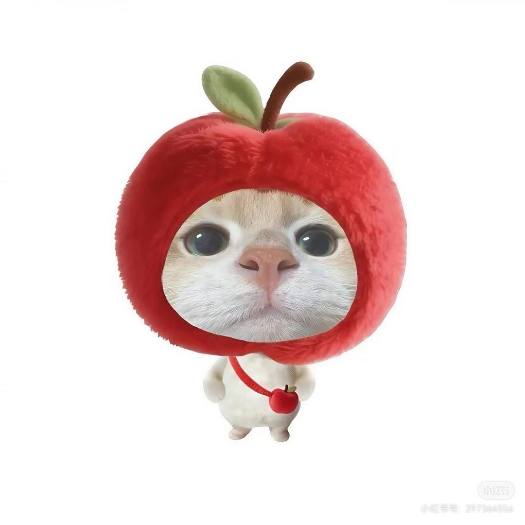 C~