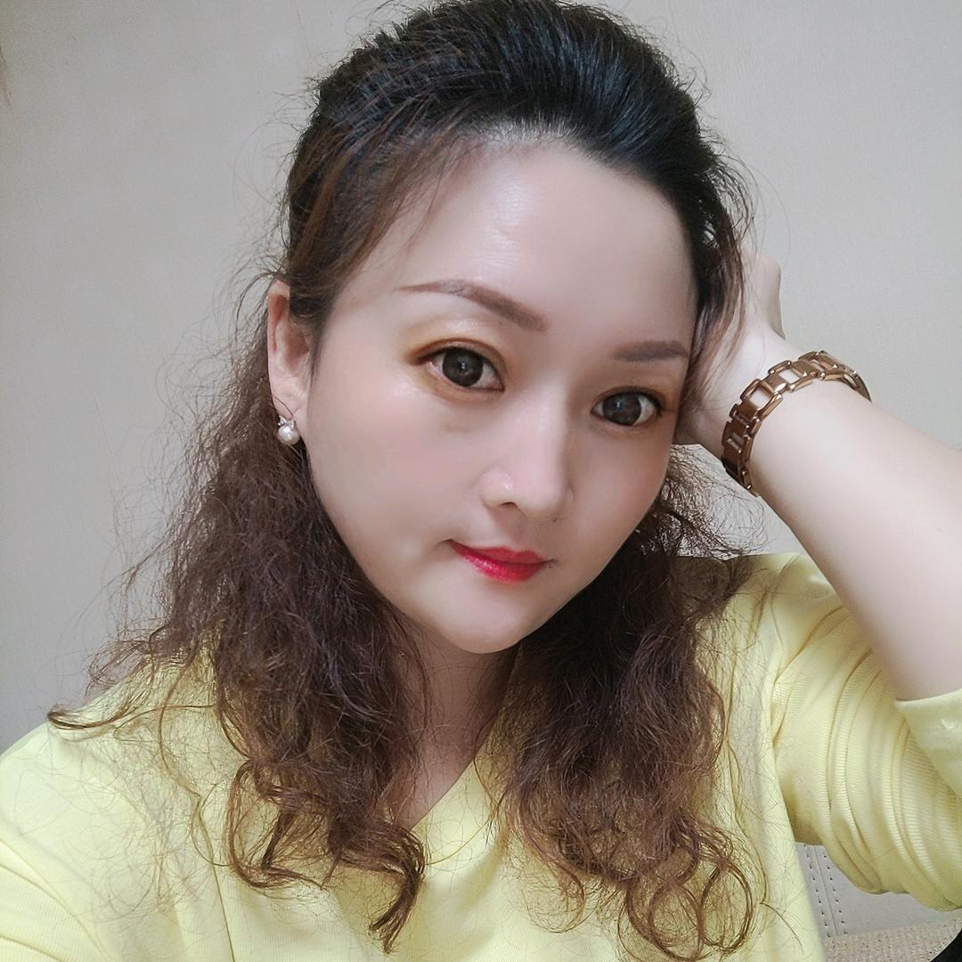 暖心💕🎙