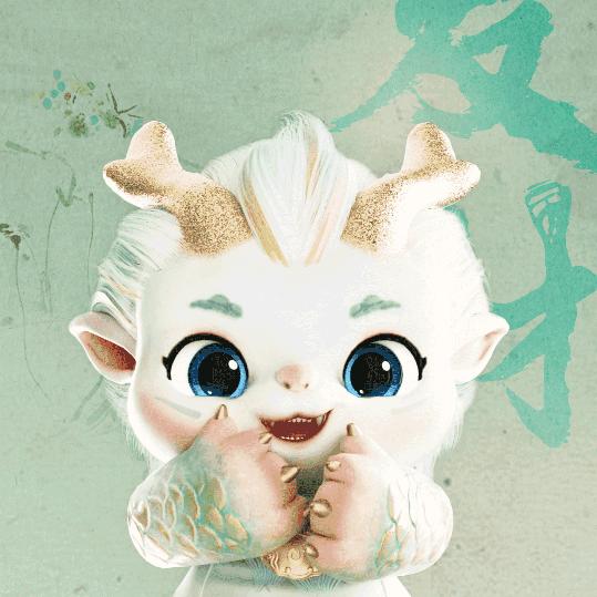 黑门甘露
