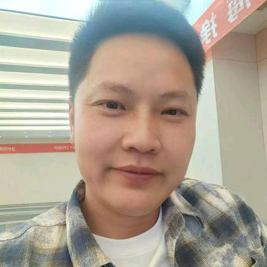 坦途壹号汽服伟哥