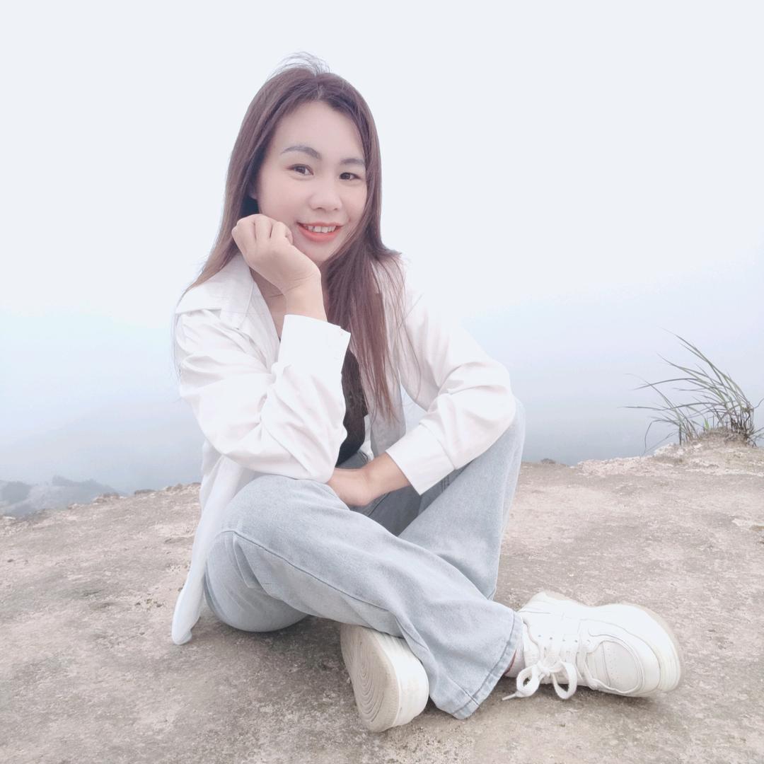 ༊ღ᭄我@就是Lᝰꫛꫀ爱༊ღ᭄💞