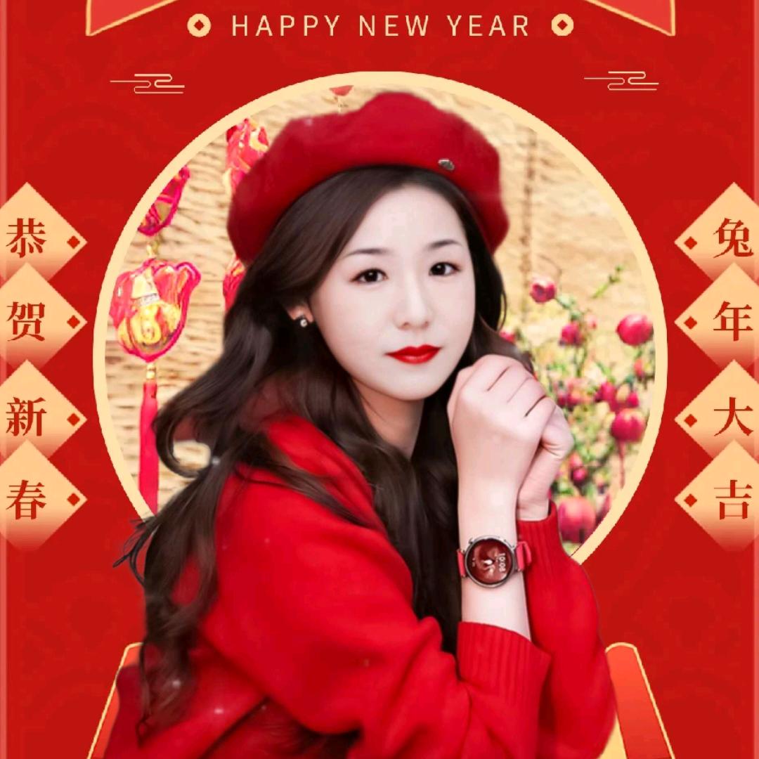 💗开心鲜包💗