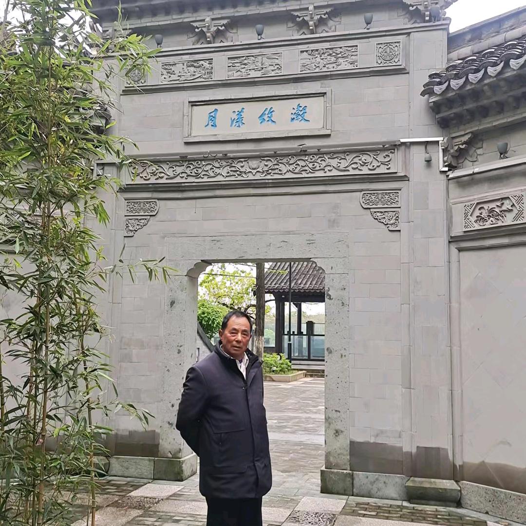 用户4423252741210