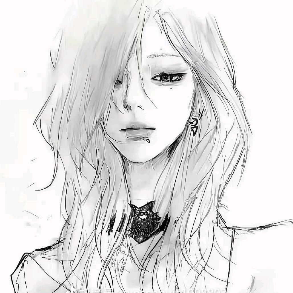 李志艳