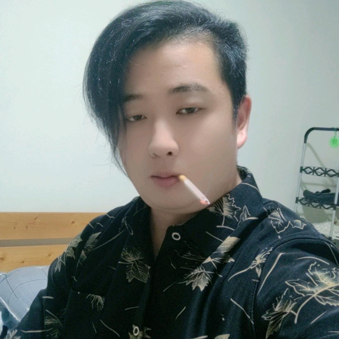 ℘㞮᭄ᩚ꯭ᩚ꧔ꦿ孞᭄꧔࿐