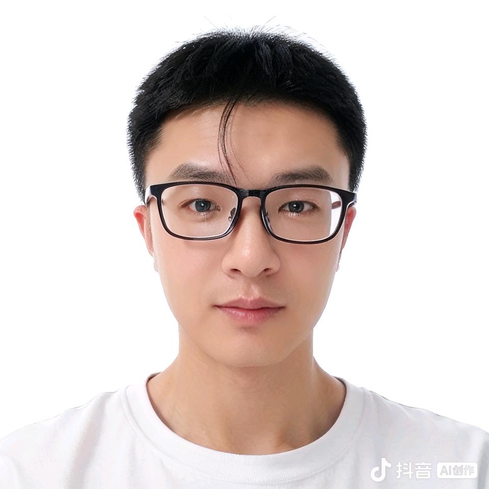 家政.家净源彬子