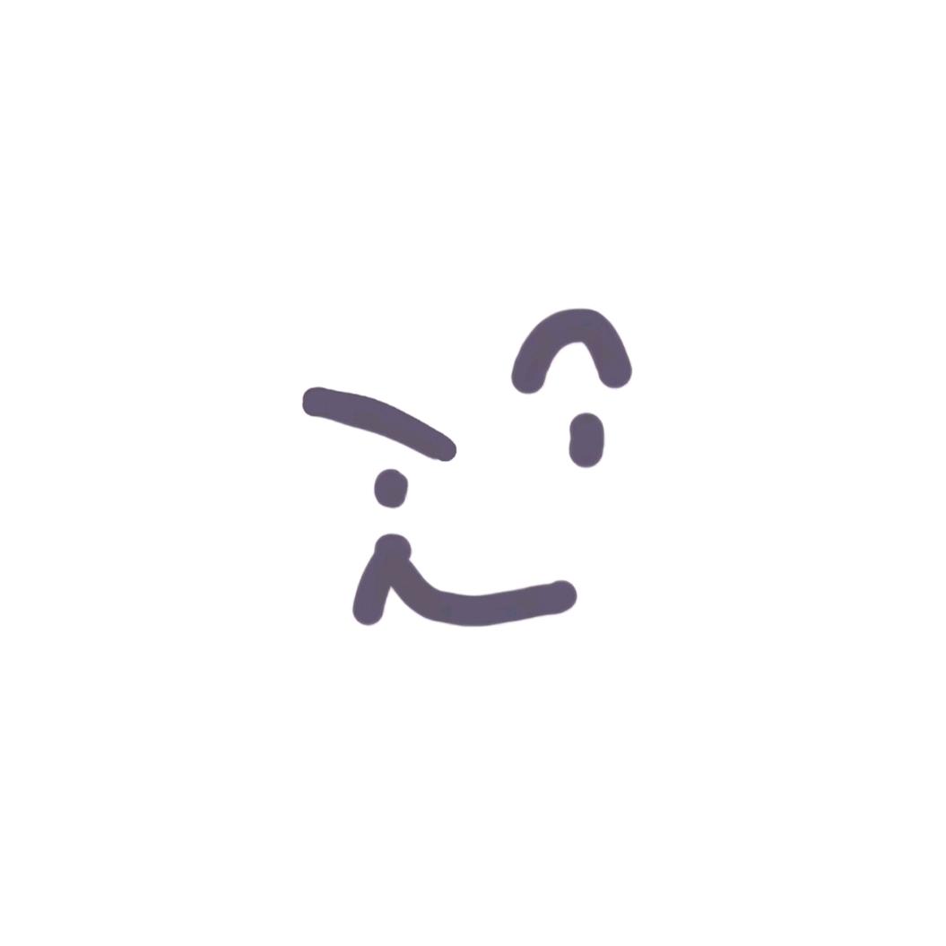 暂停一下💚💛