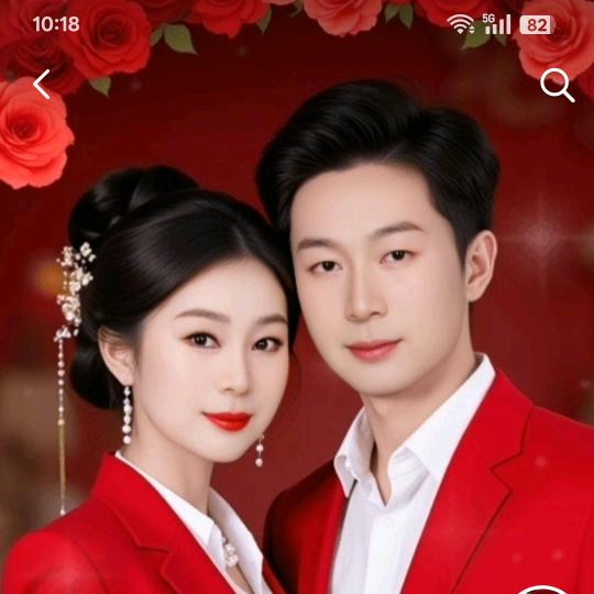 彭雪梅，彭荣梅