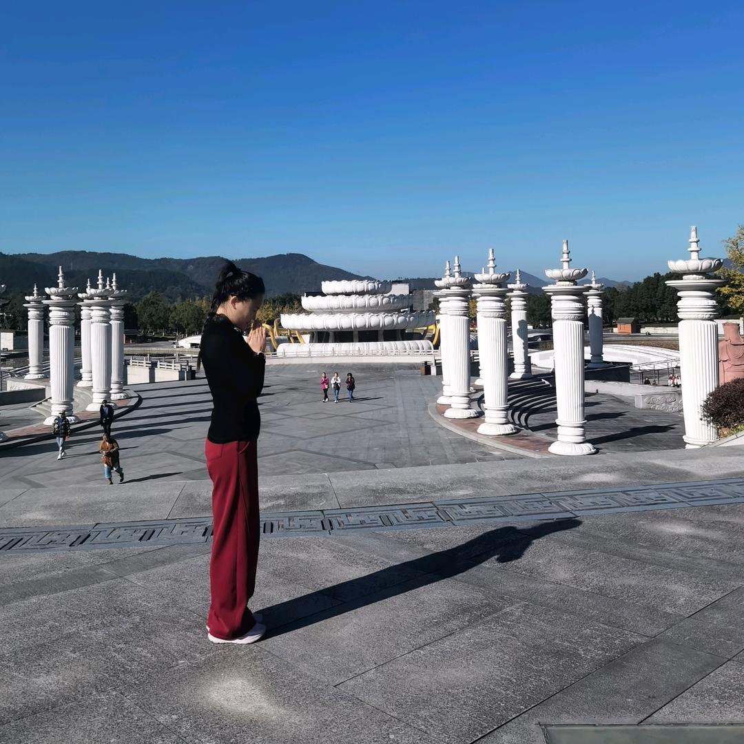 宁晋天马旅行社-成姐