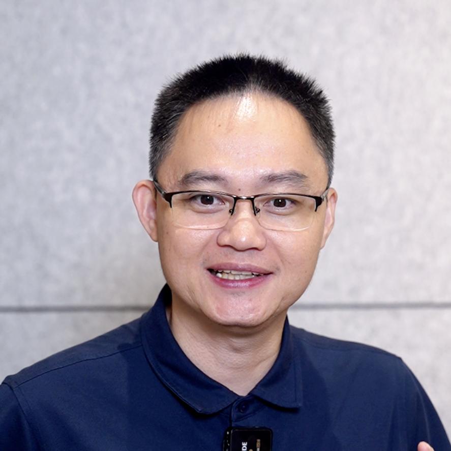 粤杨财经