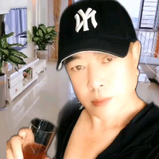 😂转歌自拍🤣