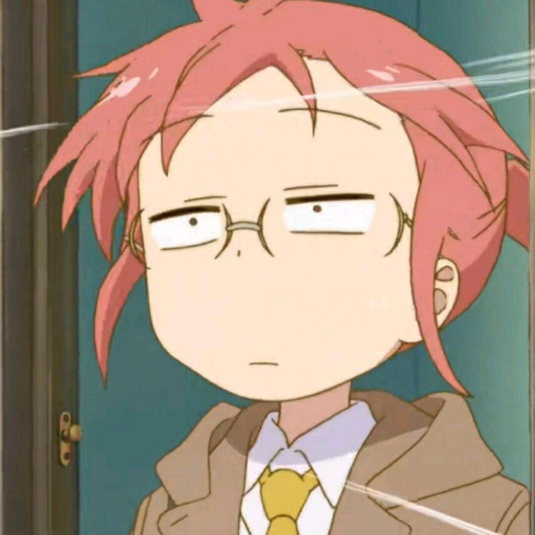 非要这么做