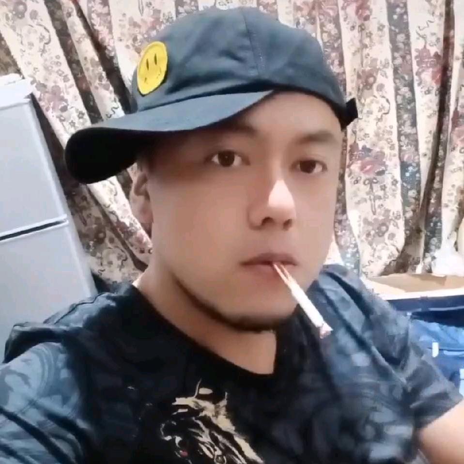 安🎣哥