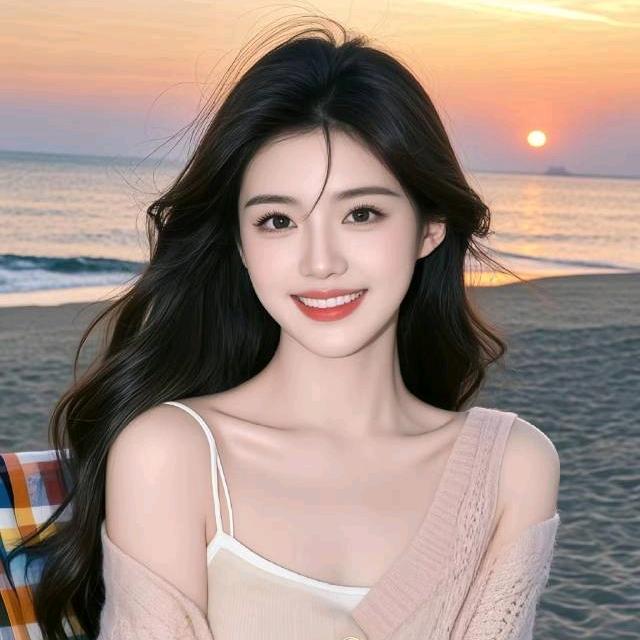 番茄不酸