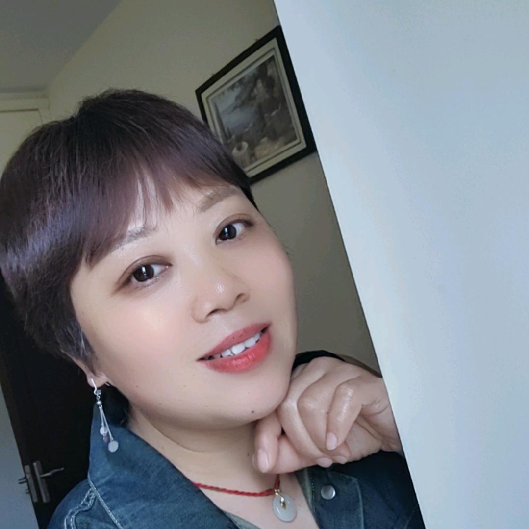 玲玲姐