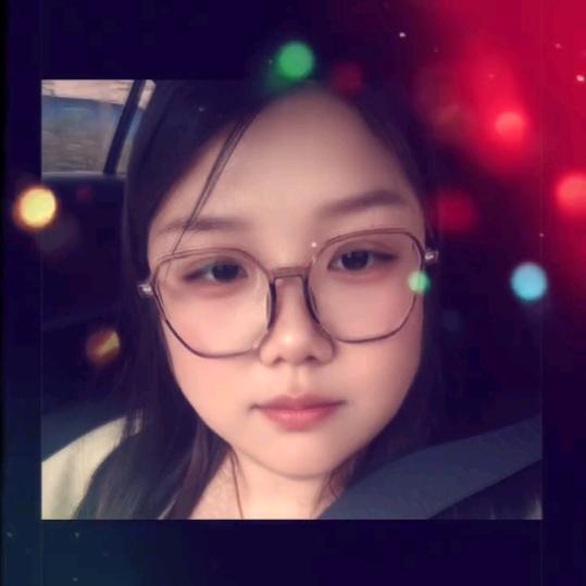 ✾͡ღ᭄ꦿ李菇凉ﻬ