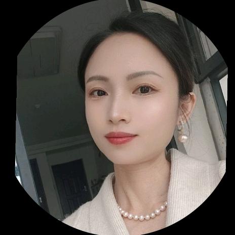 珍珍💕
