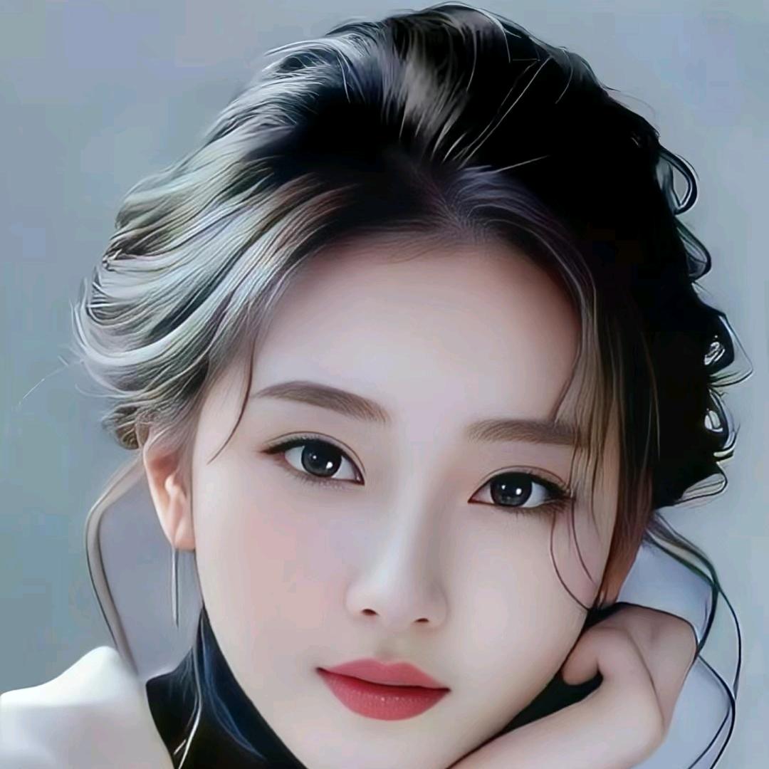 每天都有好心情