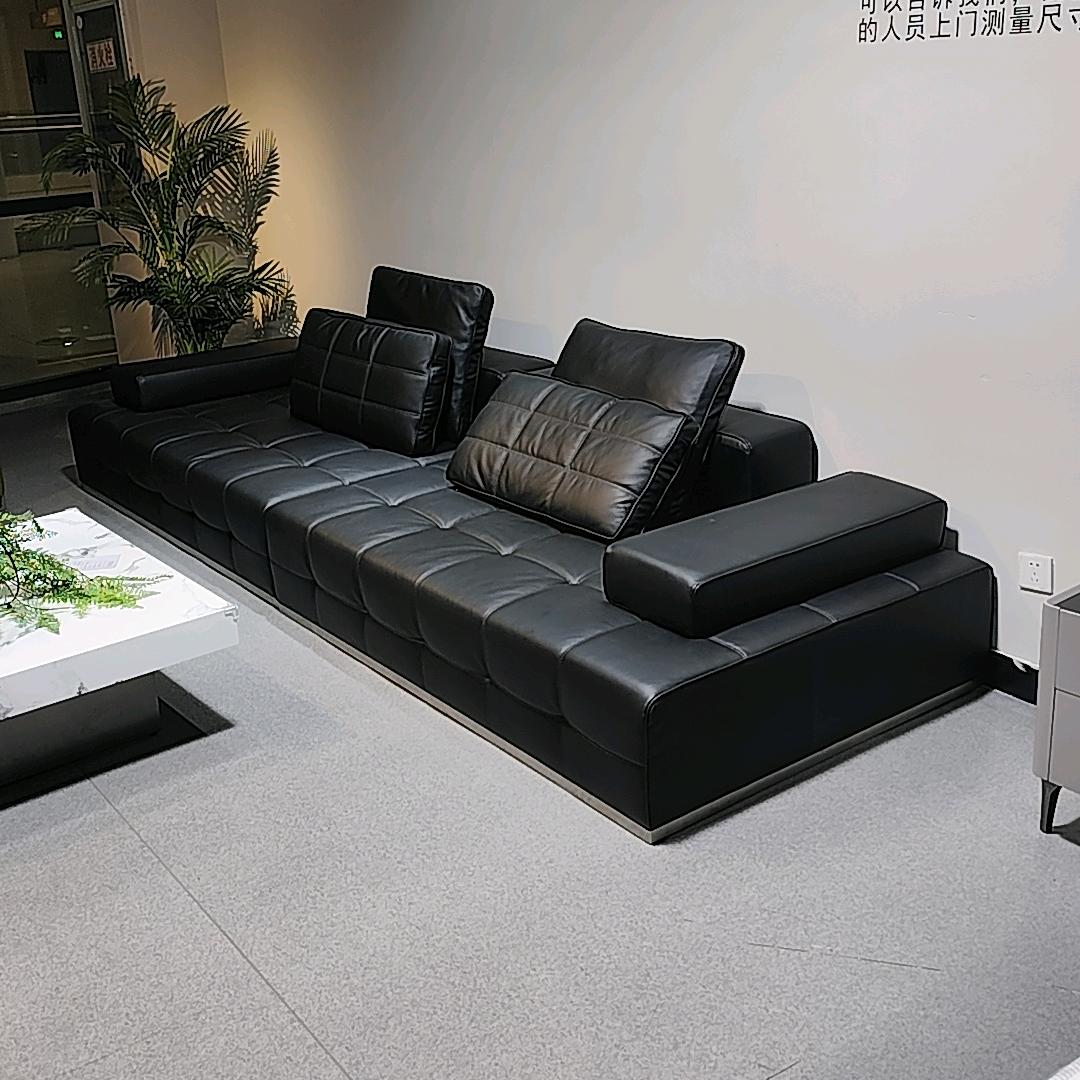 合肥品牌家具折扣仓
