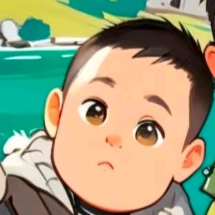 把子肉饭vs捞汁小海鲜