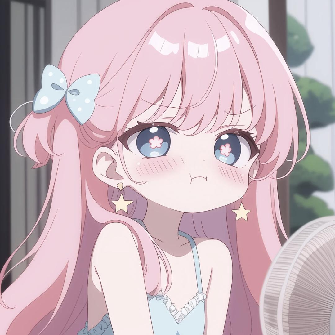 小在百货（好物在橱窗）