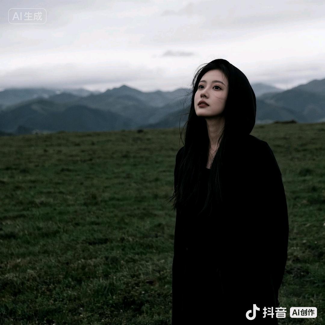 大毛