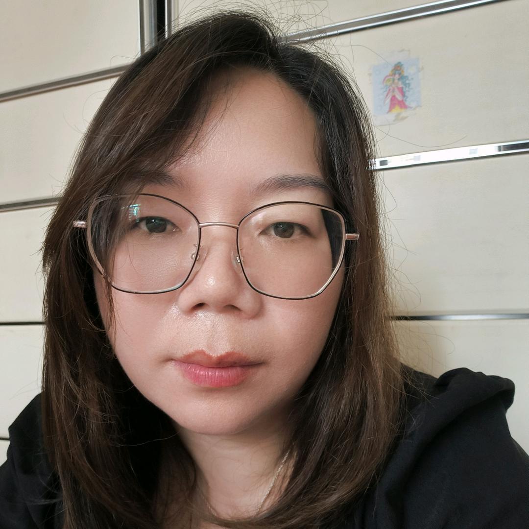 润晴