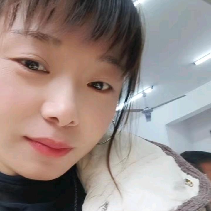 三合口，围鼓管乐芳儿