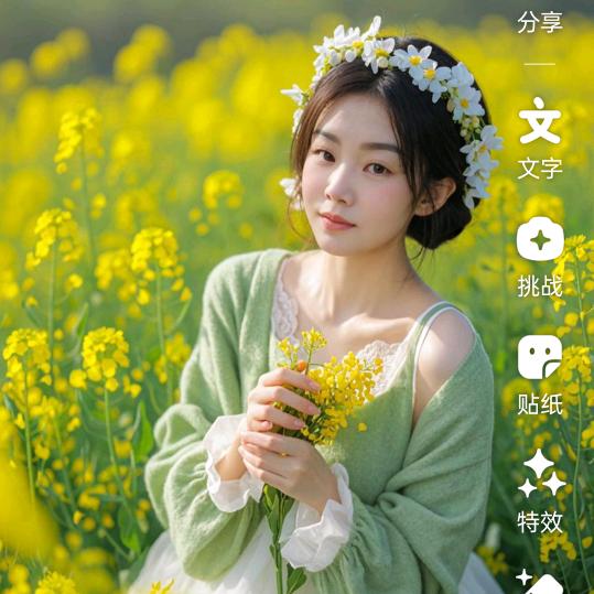 坚强的我（敖）