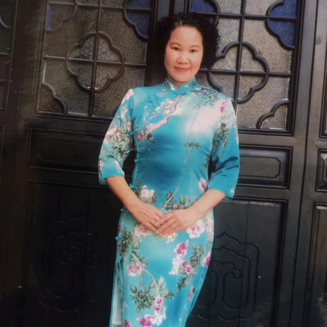专调理失眠汤