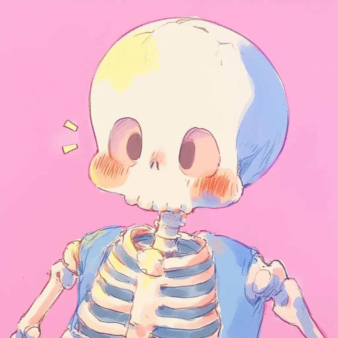 半简日志