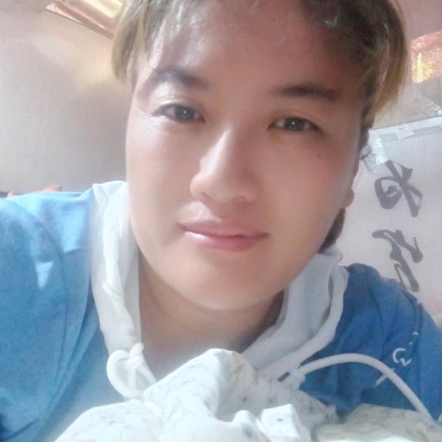 丽仙