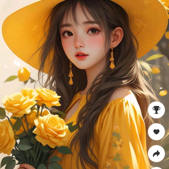 盟丹简短剧