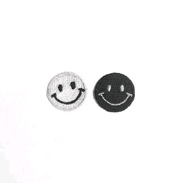 荔枝筱福