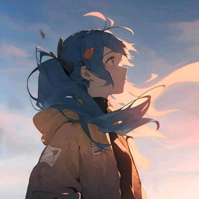 墨颜小游戏