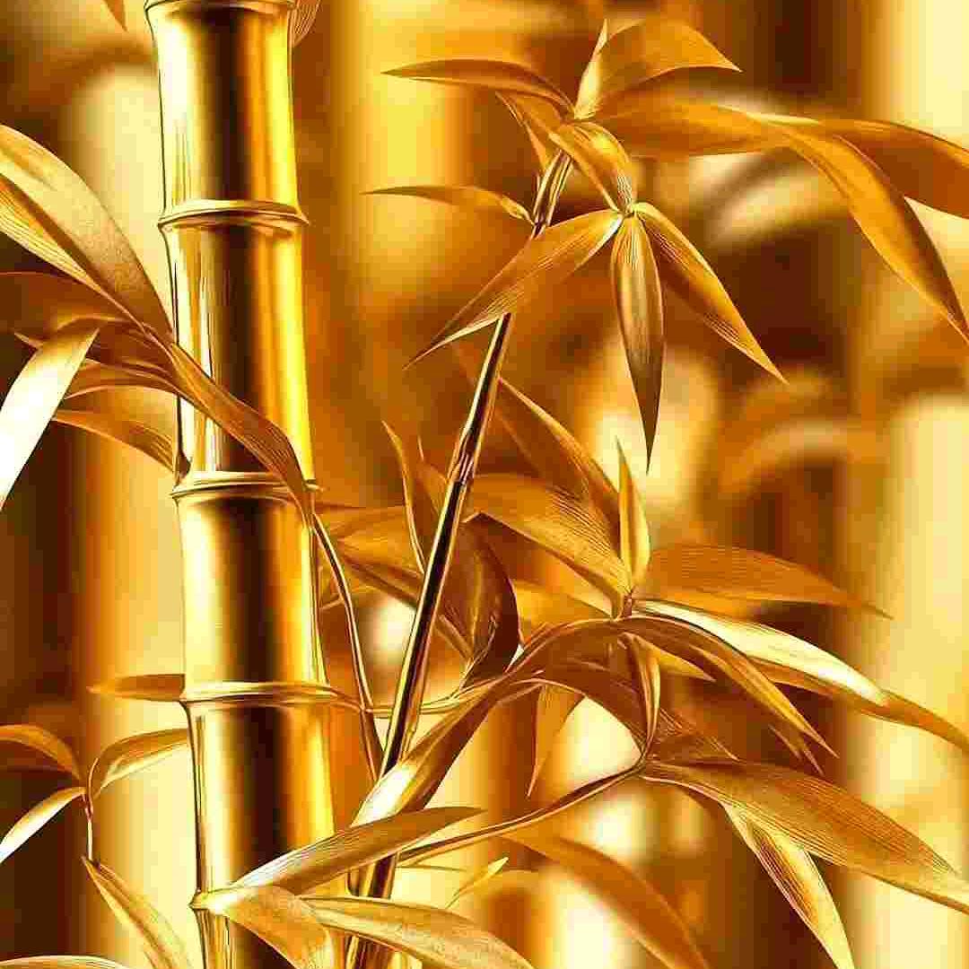 付家镇重拾烧烤