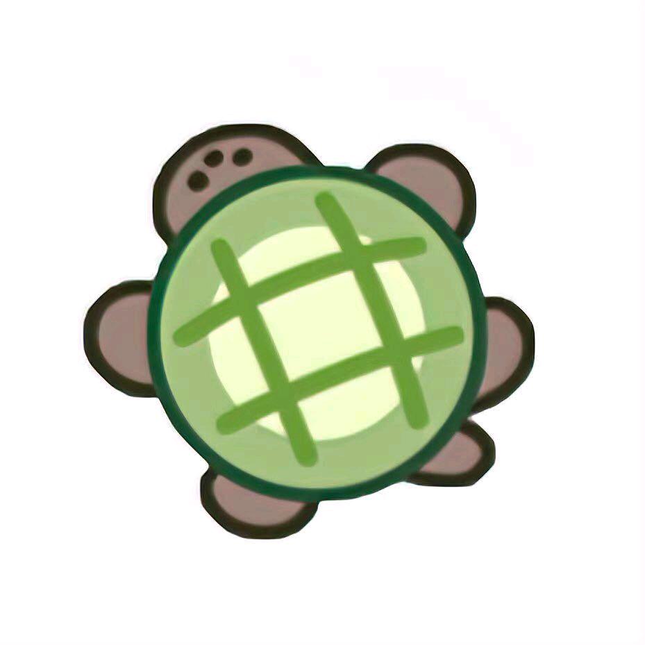 朱砂红