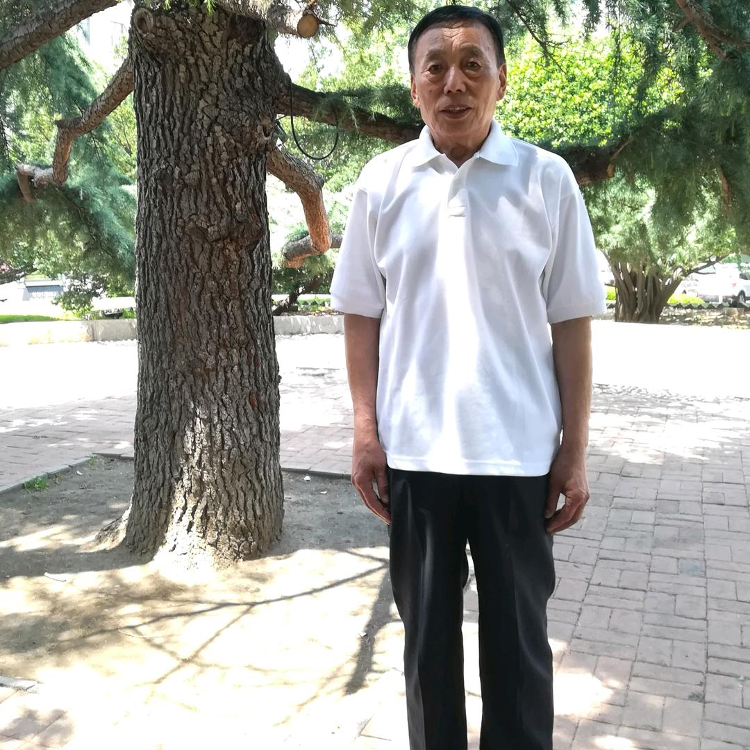 王福厚