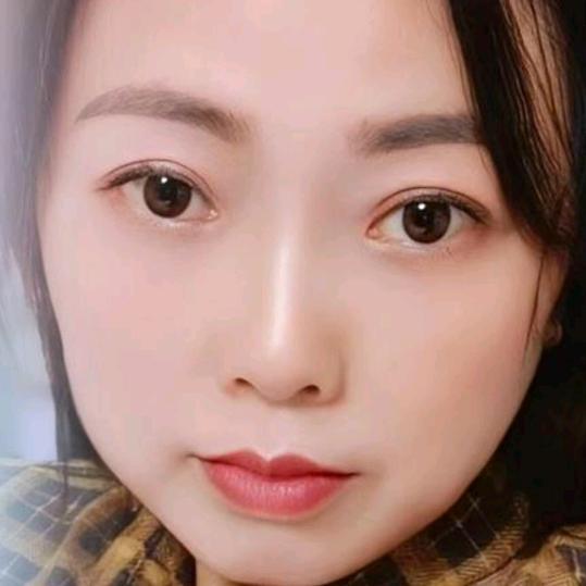 霞姐 ☞好物在橱窗
