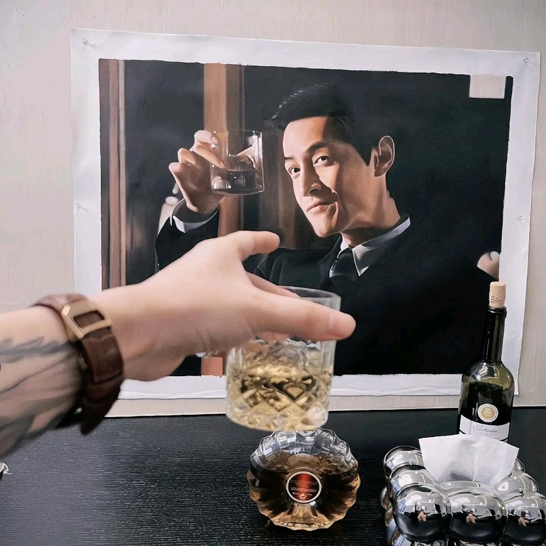 加八块冰的劲9🧊