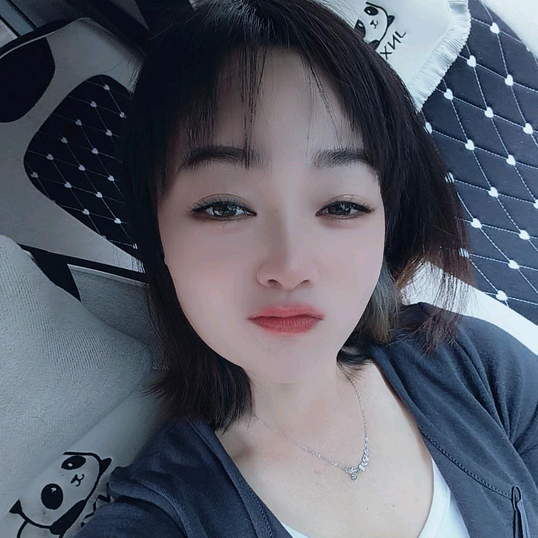 雪姐