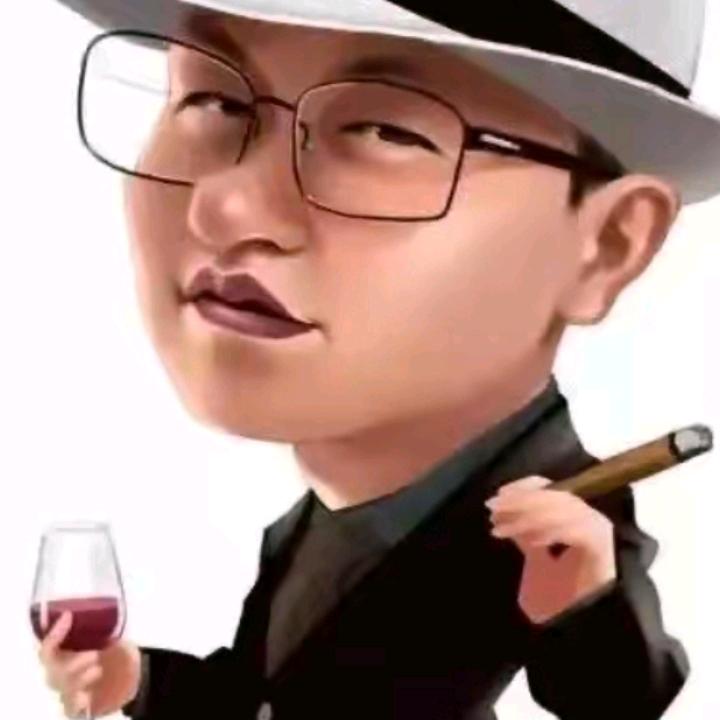 觉醒时代