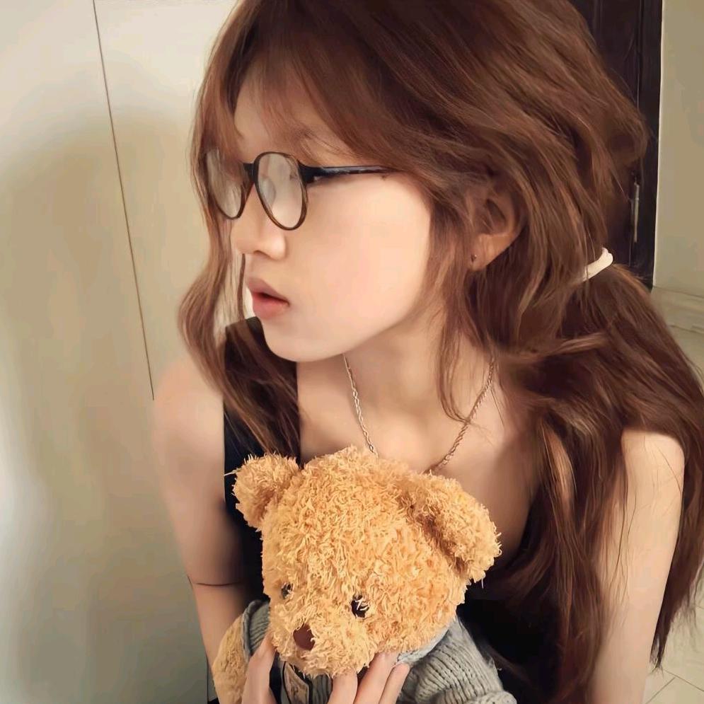 迪迪爱吃菜