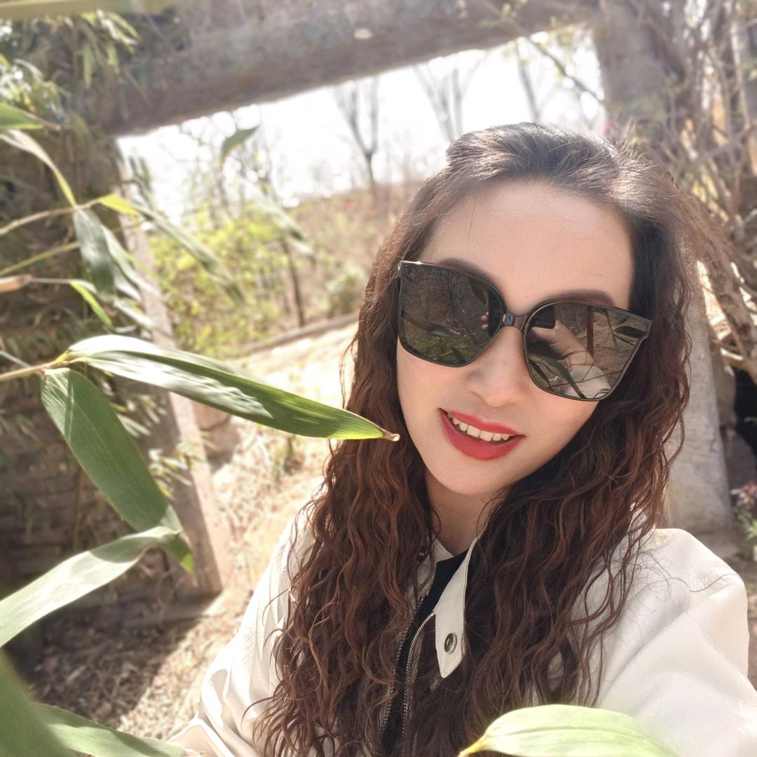 洛阳小阿姨