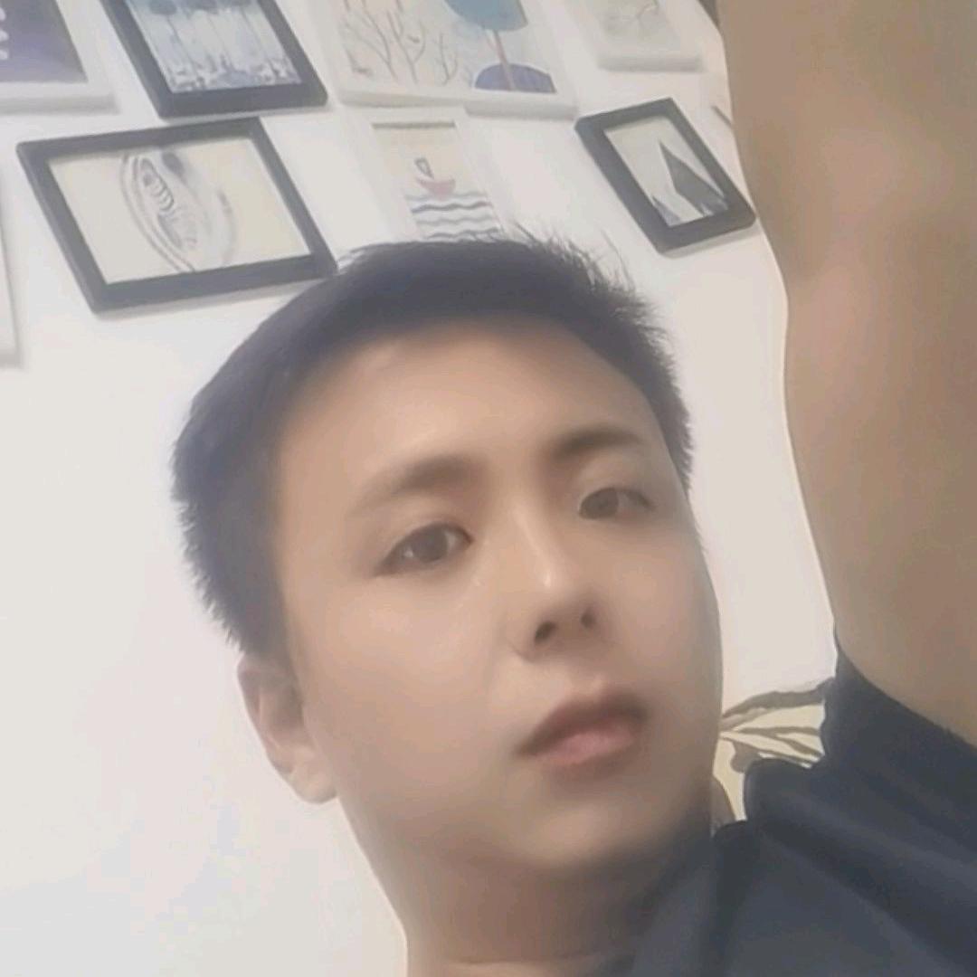 凨凨凨头像